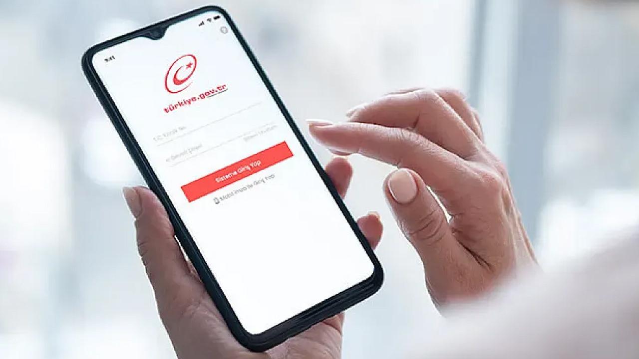 TOKİ Kura Sonuçları Takvimi Sorgulama Sayfası (2025-2026) AÇIKLANDI!