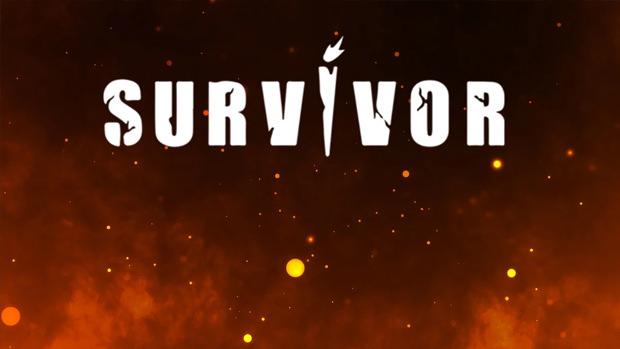 Survivor 2026 heyecanı başlıyor: Kadrolar ve başlangıç tarihi netleşti