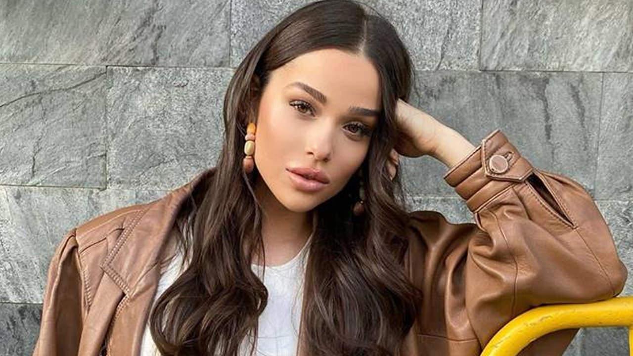 Ezgi Fındık aslında kimdir? Hakkında 'yakalama kararı' çıkarıldı!