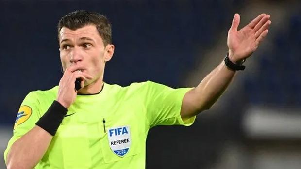 Brann-Fenerbahçe canlı şifresiz izleme ekranı: FB Avrupa maçı ne zaman?