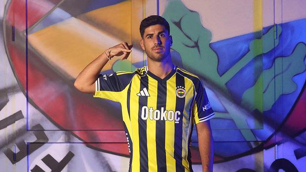 Brann-Fenerbahçe canlı şifresiz izleme ekranı: FB Avrupa maçı ne zaman?