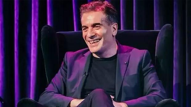 Murat Cemcir'in sağlık durumu nasıl? Neden yoğun bakımda?