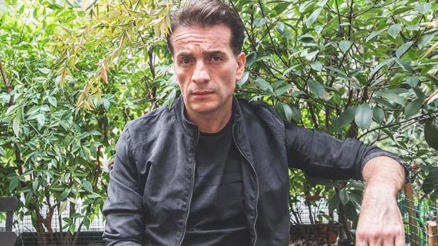 Murat Cemcir'in sağlık durumu nasıl? Neden yoğun bakımda?