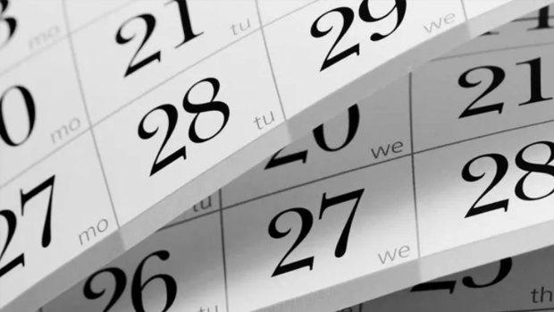 Öğrencilere müjde: 81 ilde tatil olacak