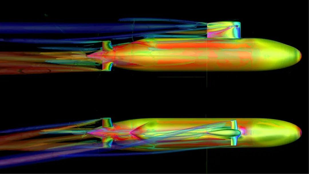 Putin'in tehdidi harekete geçirdi: AB'den 5.6 milyon dolarlık dev proje! Sessiz çalışacak!