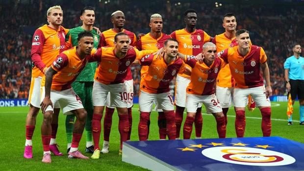 Galatasaray - Atletico Madrid maçı ne zaman? GS- Madrid maçı şifresiz mi?