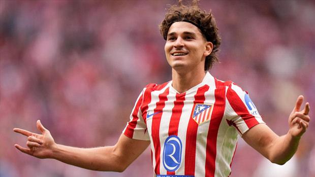 Galatasaray - Atletico Madrid maçı ne zaman? GS- Madrid maçı şifresiz mi?