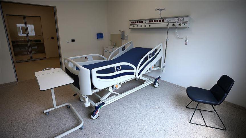 Milyonları ilgilendiren düzenleme! Hastanelerde yeni dönem!