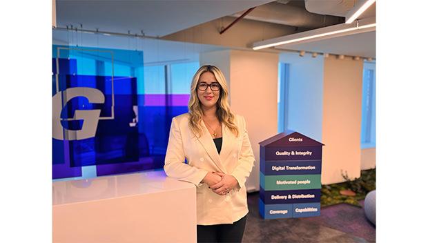 2025 yılının ilk 11 ayı, 2024'ü geride bıraktı: İşlem adedinde artış var!