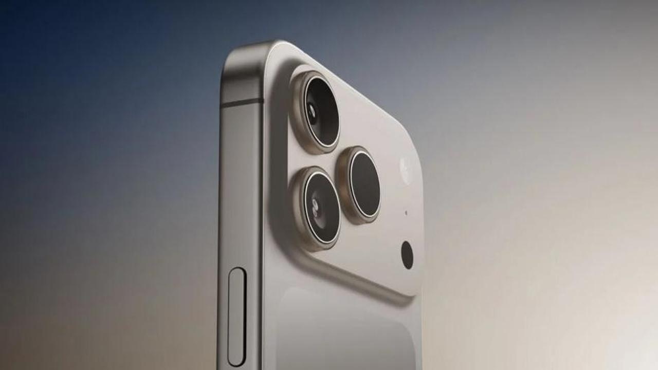 Kaçak iPhone 17 Pro Max alacaklar dikkat! Mağdur sayısı artıyor…