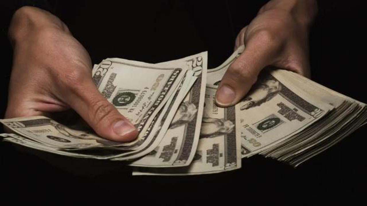 Mesleği kabul edenler köşeyi dönüyor! Maaşları dudak uçuklattı