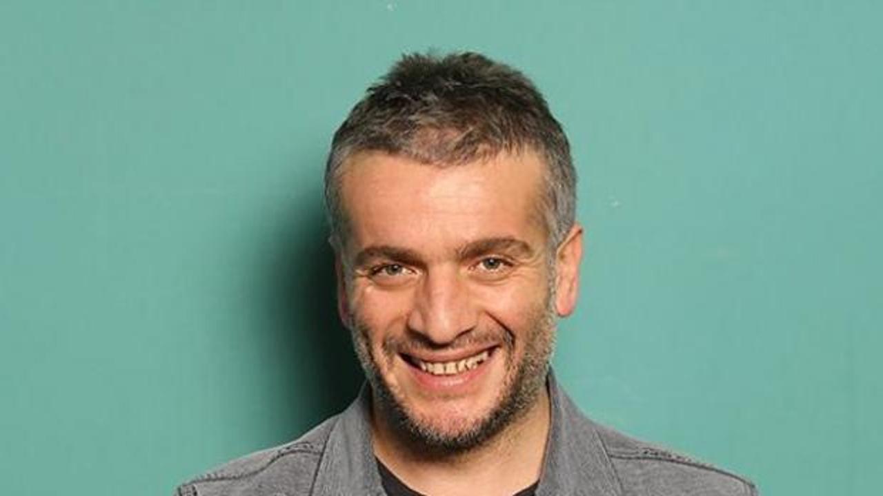 Murat Cemcir’in sağlık durumu nasıl? Neden yoğun bakımda?