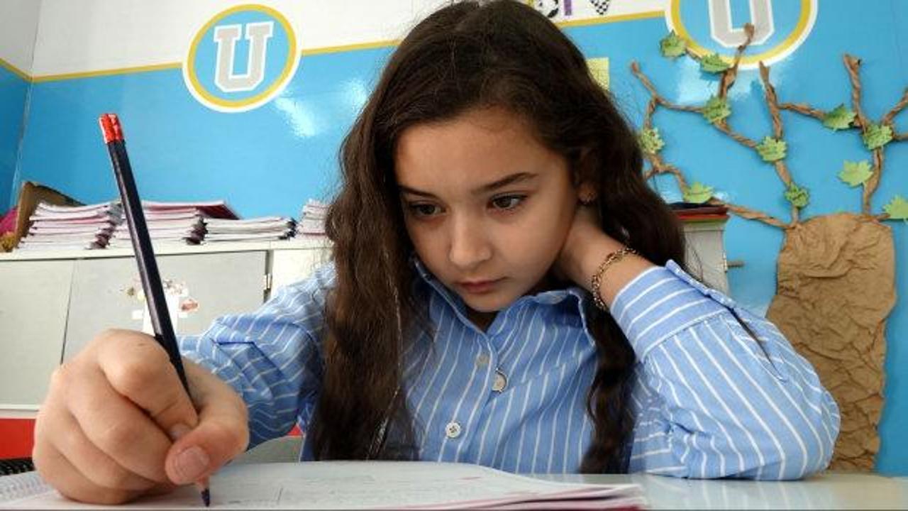 Türkiye’nin gururu oldu! Trabzonlu Lina’dan ABD’de tarihi başarı