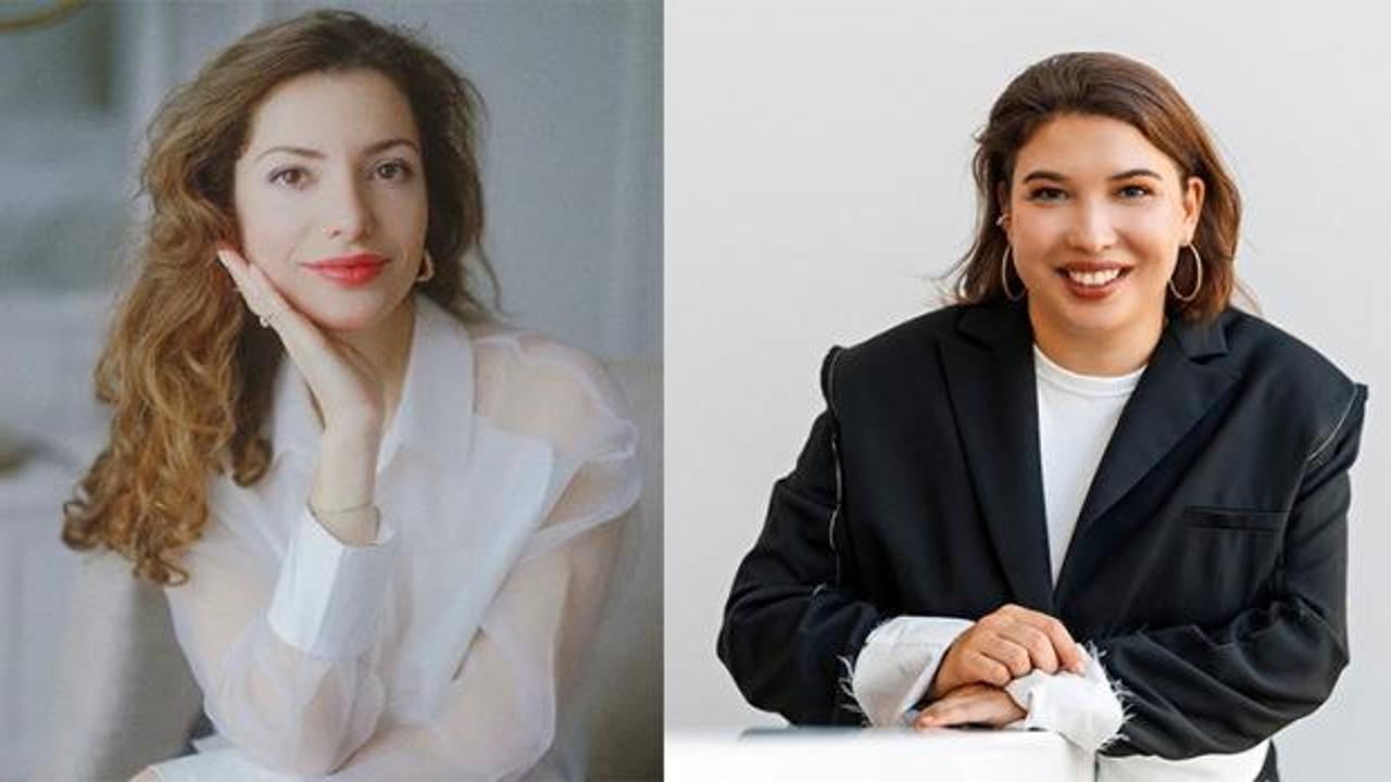 Yandex Ads’te üst düzey atama!