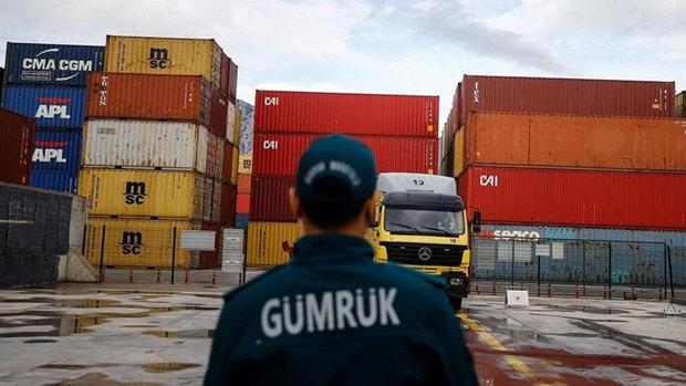 Yurt dışı gümrük vergisi sınırı 2026: 30 Euro sınırı kalktı mı?