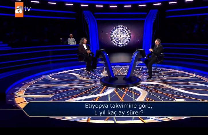 Pala Dayı'dan Vali Yiğitbaşı'na anlamlı teşekkür