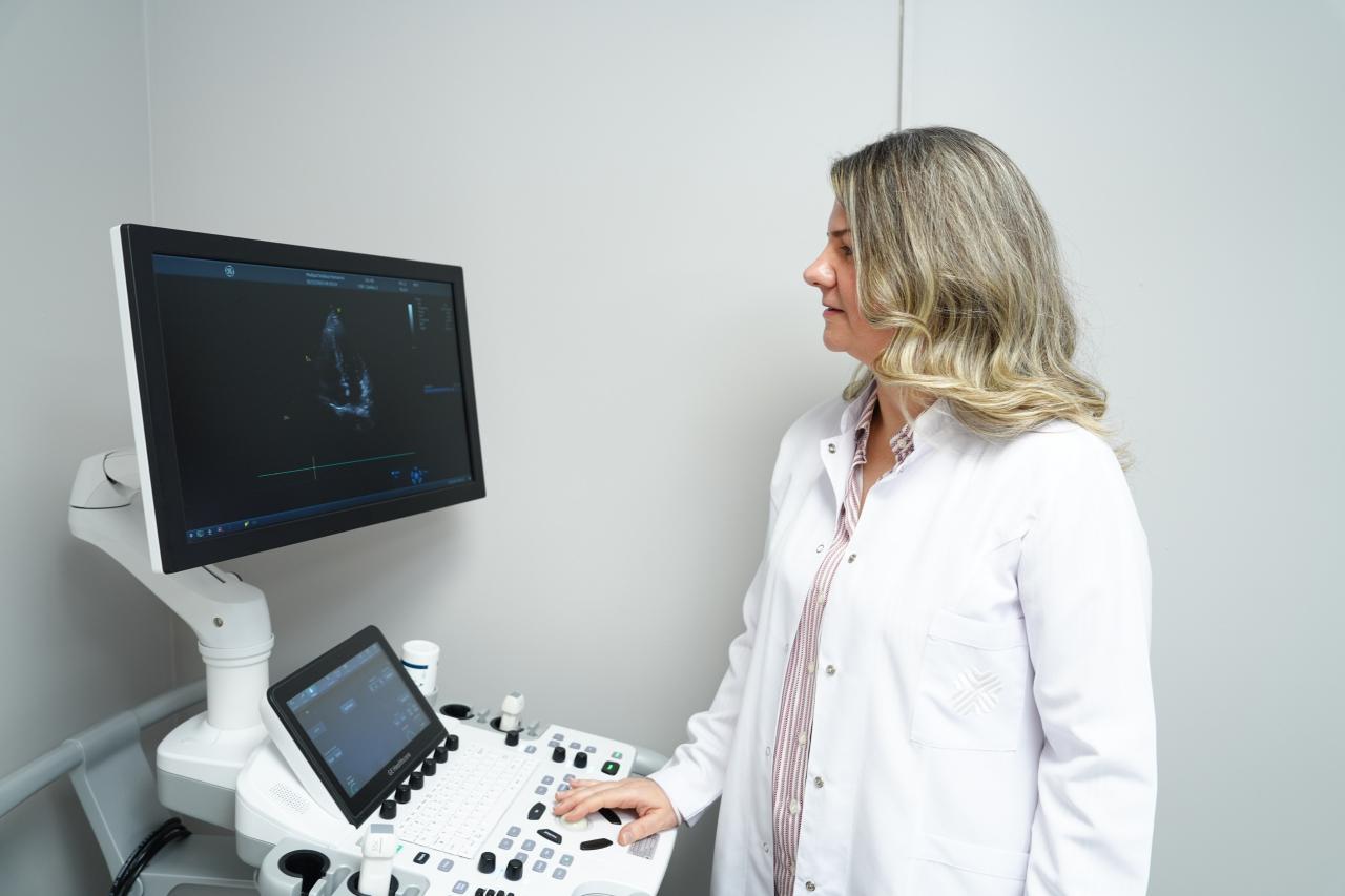 Organları tek tek etkileyen gizli tehlike: Hipertansiyon! Belirtisi yok