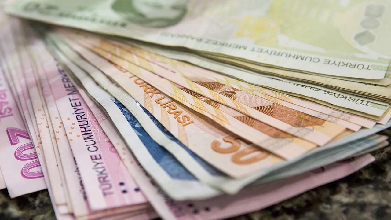 Sürücüler dikkat: Paralı oldu! Abone olmadan kullanamayacaksınız