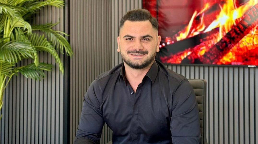 Emre Demirkıran Kimdir? Silivri ve Trakya’da Arsa Yatırımının Güvenilir İsmi