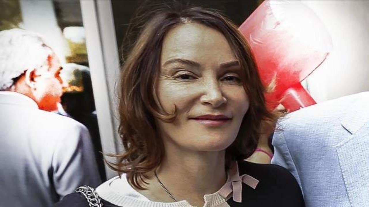 Aslı Baykal’dan CHP’li belediyelere zehir zemberek sözler
