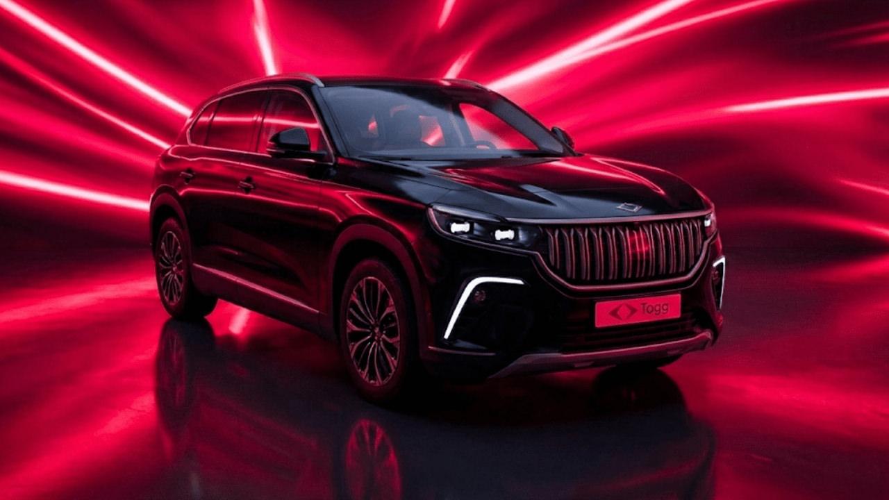 Uygun fiyatlı Togg geliyor: Herkes satın alma imkanı elde edebilecek!