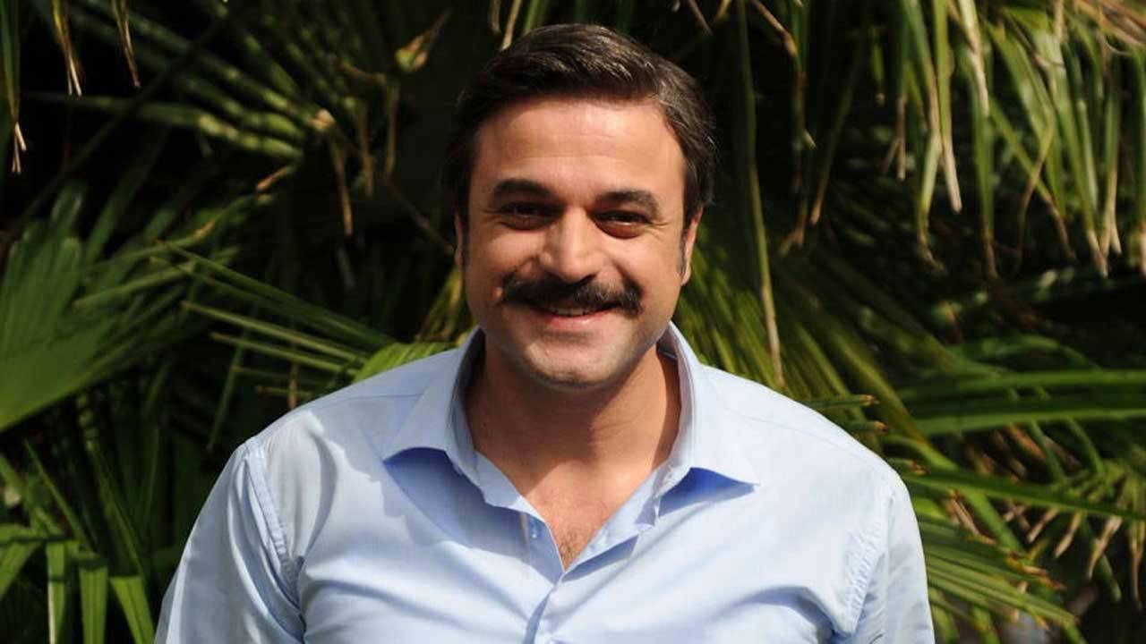 Ufuk Özkan’la ilgili iddia ortalığı karıştırdı! Ailesinden açıklama geldi