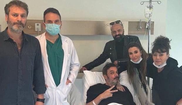 Ufuk Özkan’la ilgili iddia ortalığı karıştırdı! Ailesinden açıklama geldi