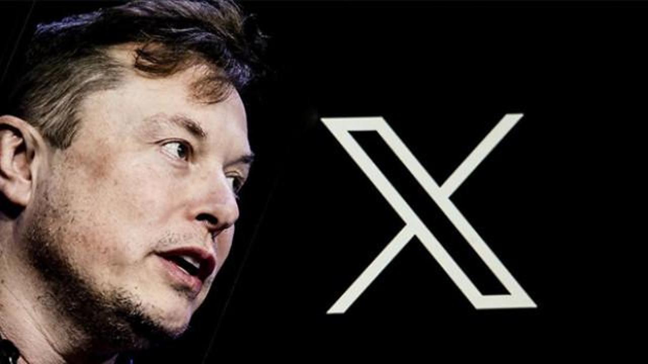 Elon Musk tüm sırları ifşa etti: X’in gizemli algoritması hakkında her şey gün yüzüne çıktı!