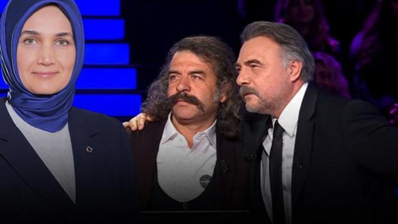 Pala Dayı’dan Vali Yiğitbaşı’na anlamlı teşekkür