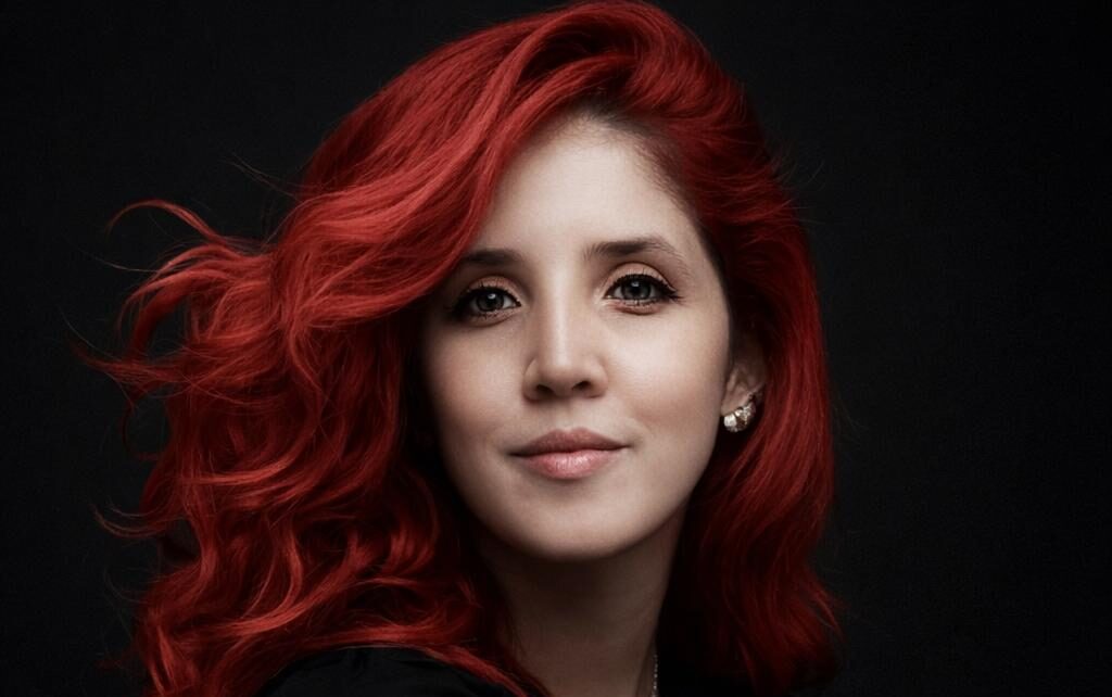 Başak Arslan’ın Gerçek Hikâyesi Acıyı Besteye Dönüştüren Bir Hayat