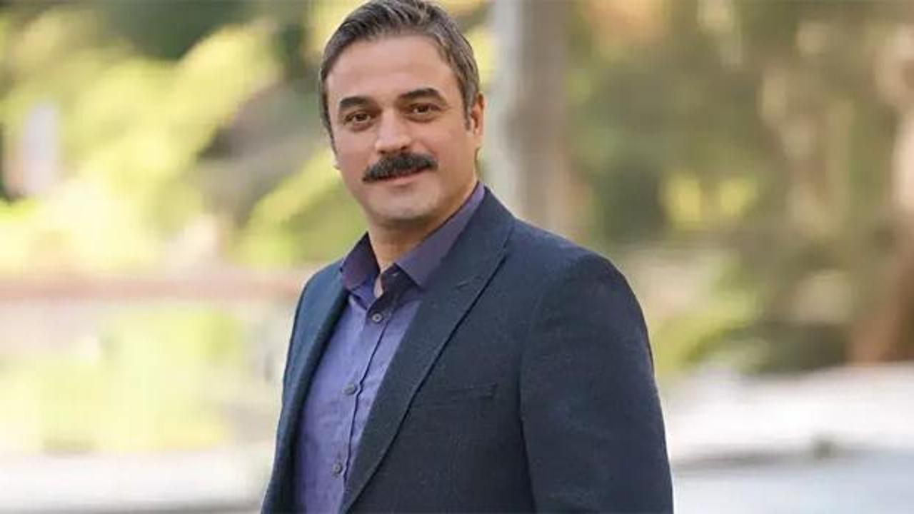 Ufuk Özkan’la ilgili iddia ortalığı karıştırdı! Ailesinden açıklama geldi