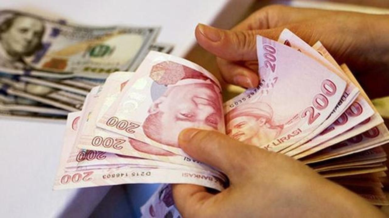 Cebinizden para çıkmayacak! Fiyat ödemeden faydalanabileceksiniz