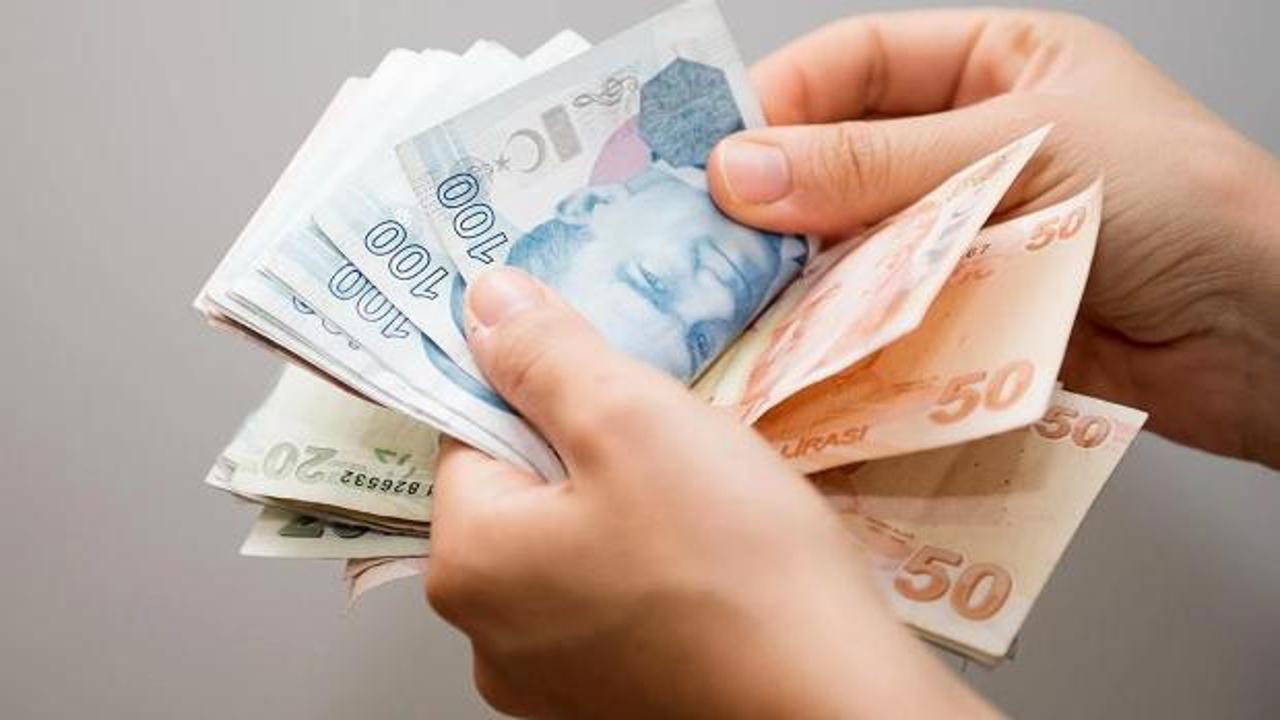 Zorunlu oldu: Başvurmayana para cezası kesilecek! İşte, son tarih…