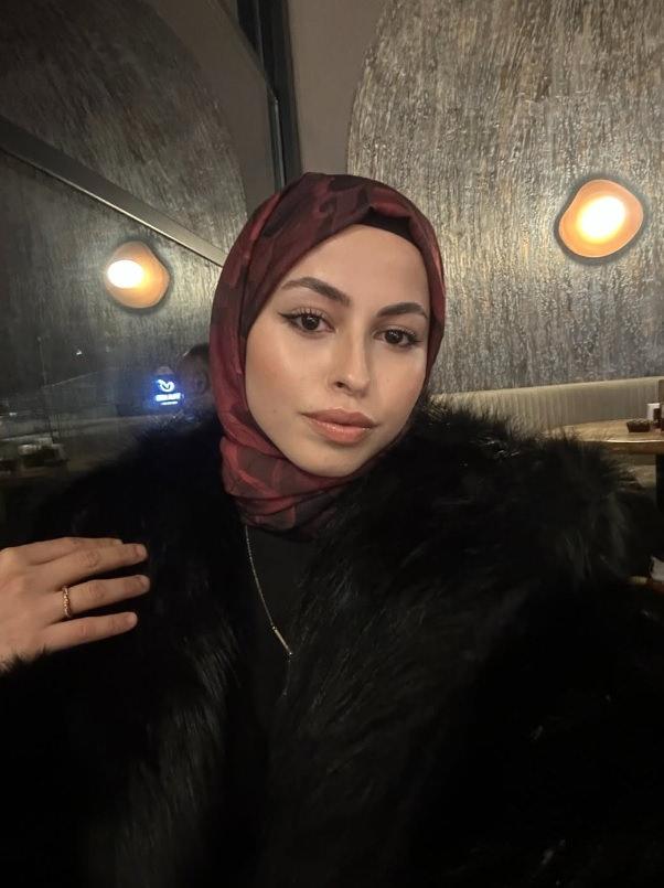 Sakarya'daki kazada ölen Hilal'in yürek yakan son mektubu ortaya çıktı