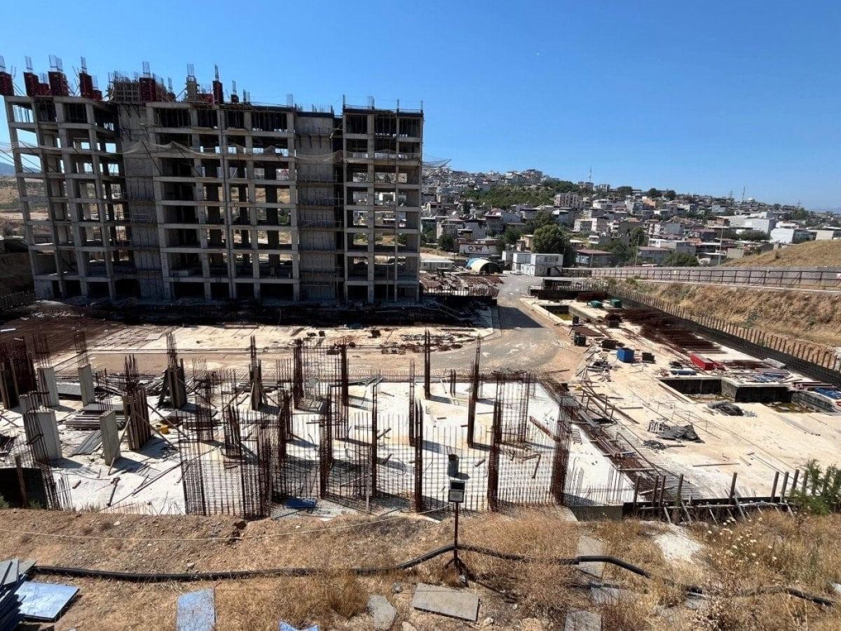 CHP'nin konut projesi şaşırtmadı! Milyonlarca TL toplandı, 4 yıl geçti ama ortada ev yok..