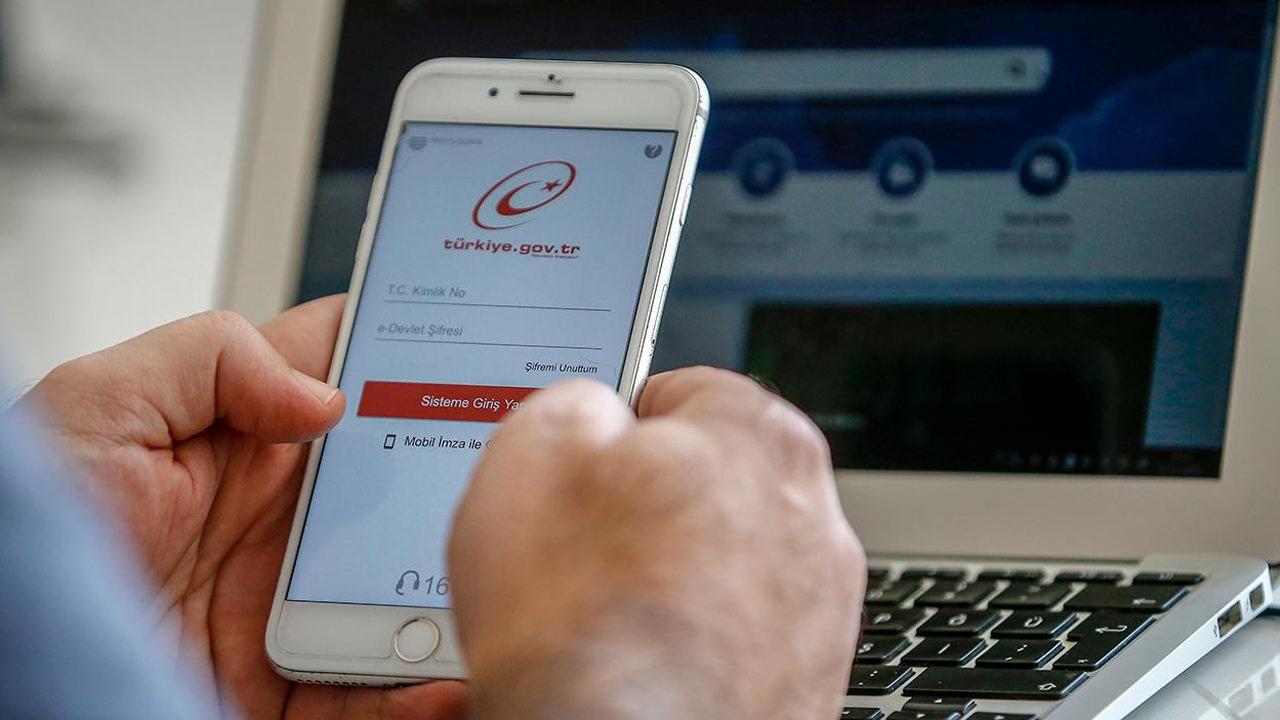 9.723 TL'lik destek hesaplara yatıyor! Koşulu taşıyan otomatik alıyor