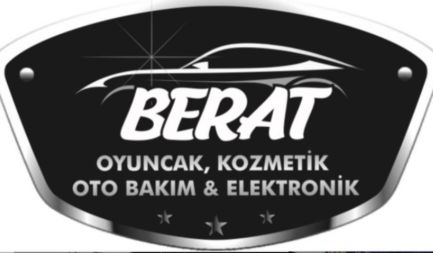 Berat Oto Kozmetik’ten Sektöre Değer Katan Hamleler Konya’da Oto Bakımda Kalite ve Güvenin Adı