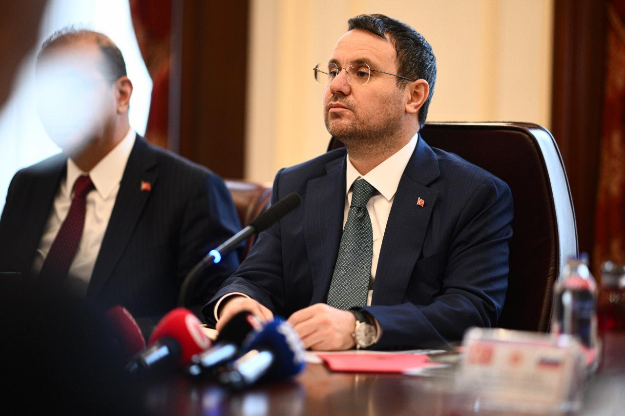 CHP'de toplantı! Ana gündem Akın Gürlek! Skandal olay için de ihraç kararı