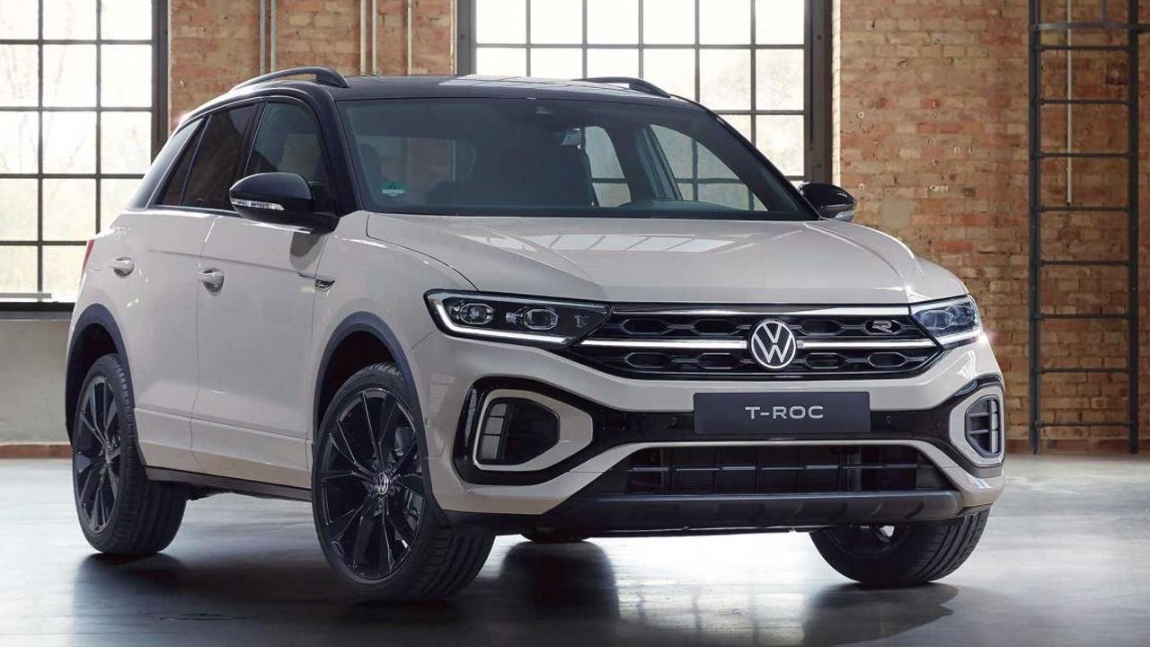 Direksiyon başındakileri heyecanlandıracak haber: 1 ay sonra geliyor!