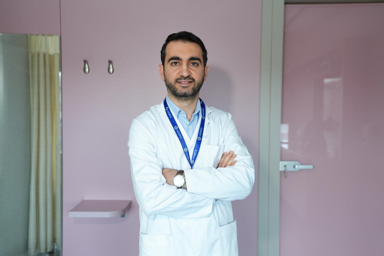 Türkiye’de milyonlarca kişiyi etkiliyor: Uzman isim çarpıcı rakamlar paylaştı