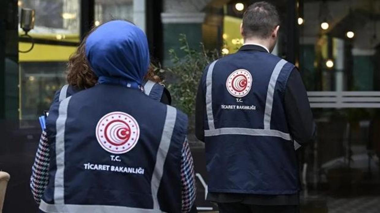 Bu ürünleri kullananlar dikkat: Yasaklandı! Geri çağrılıyorlar