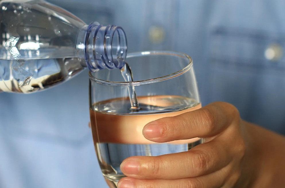 Uzman Diyetisyenden Ramazan'da sağlığınızı tehlikeye atmadan beslenme önerileri