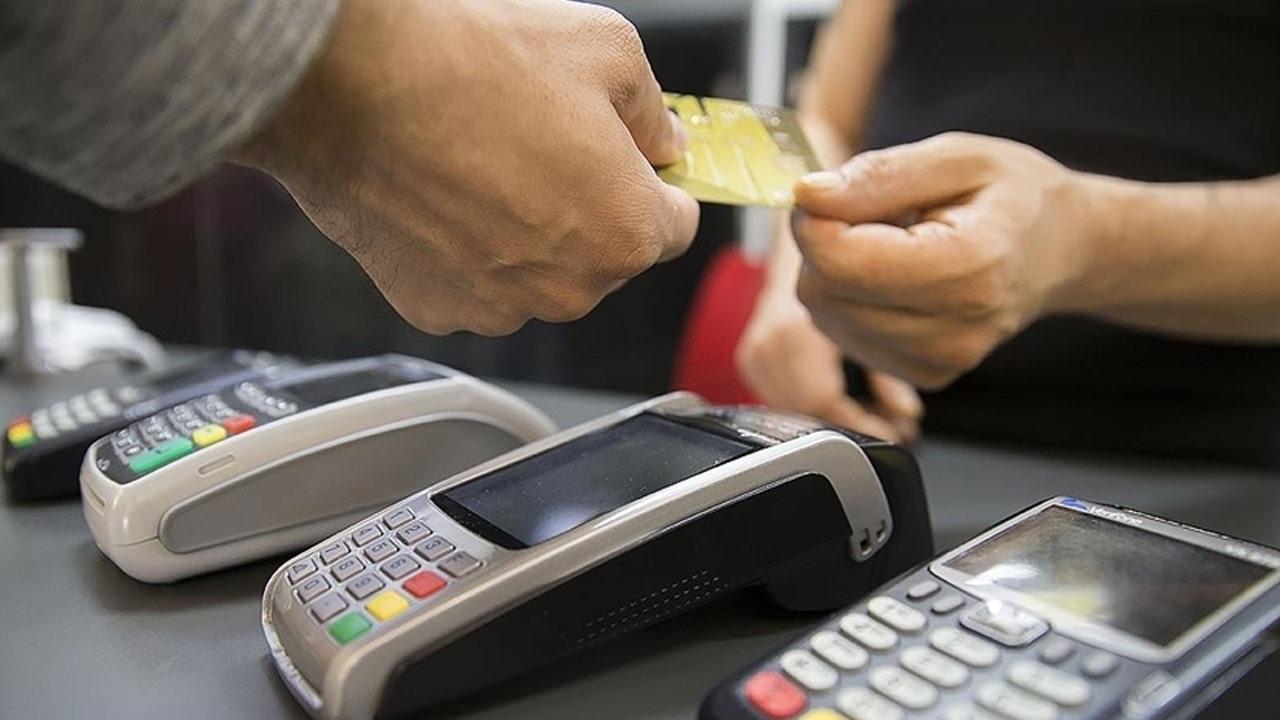 Bağlantıya tıklayanlar dikkat: Kredi kartınızı kullanıma acil kapatın!