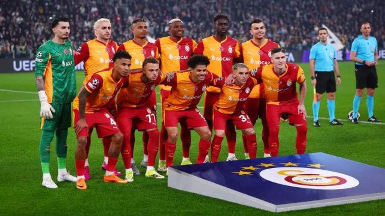 Galatasaray – Liverpool Şampiyonlar Ligi maçı ne zaman? Şifresiz mi olacak?