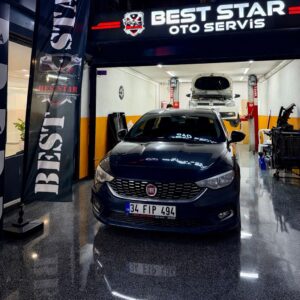 BEST STAR GROUP Güç, Güven ve Kalite Bir Arada