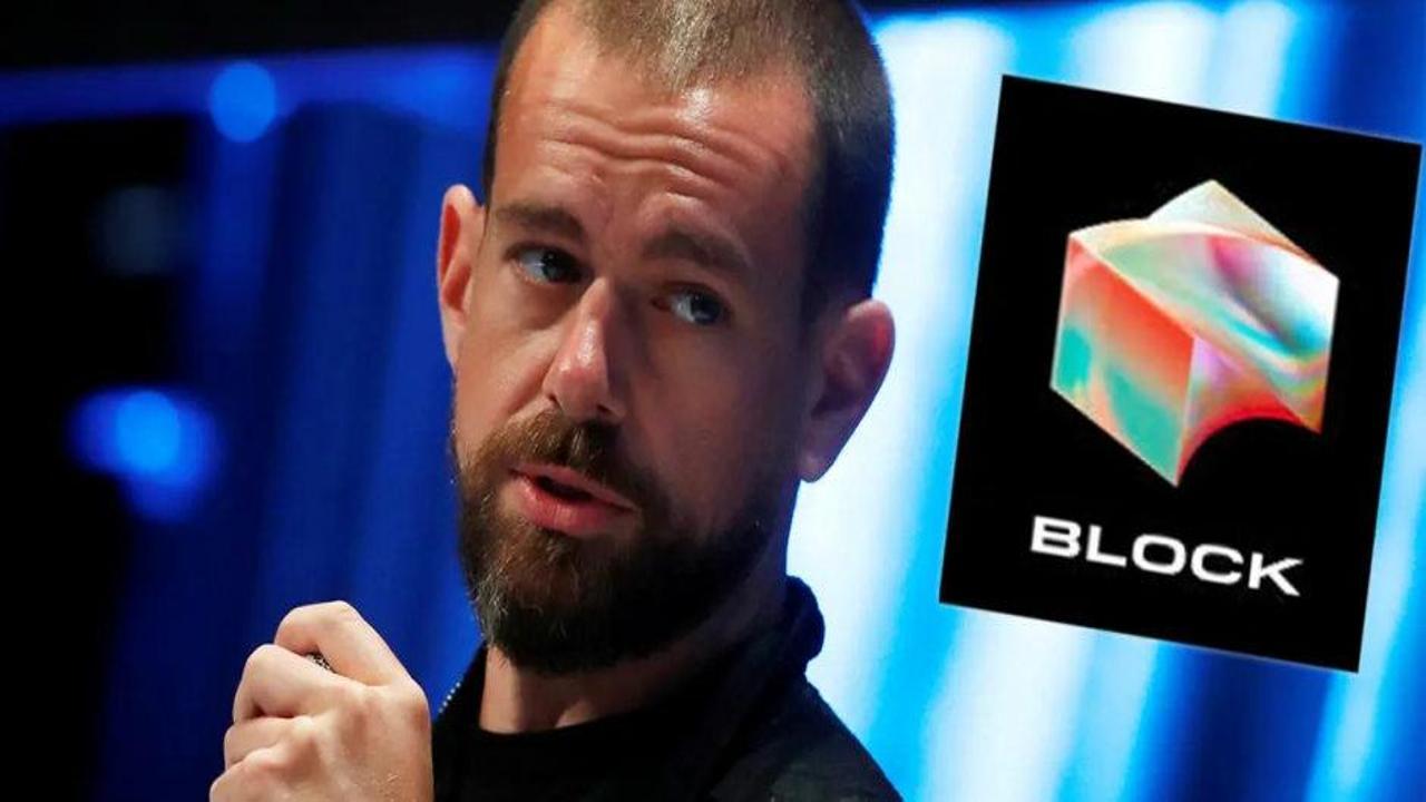 Korkulan oluyor! Sıra kimlerde? Bir şirket daha işçi kıyımına gitti…