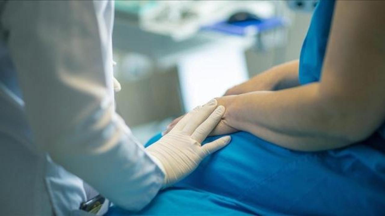 Türkiye’de milyonlarca kişiyi etkiliyor: Uzman isim çarpıcı rakamlar paylaştı