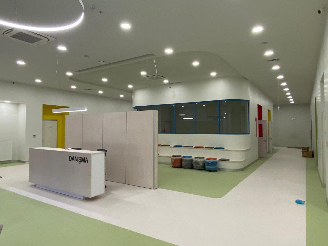 İstanbul'da eğitimde dev atılım! Hayaldi gerçek oluyor! Tam gün eğitime geçilecek