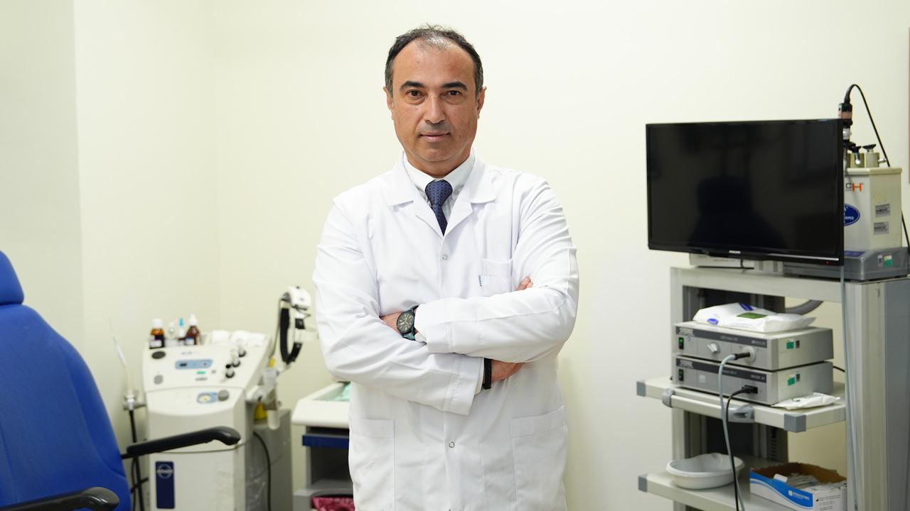 Belirtiyi fark etmeyenler yandı: Kalıcı işitme kaybına gidiyor!