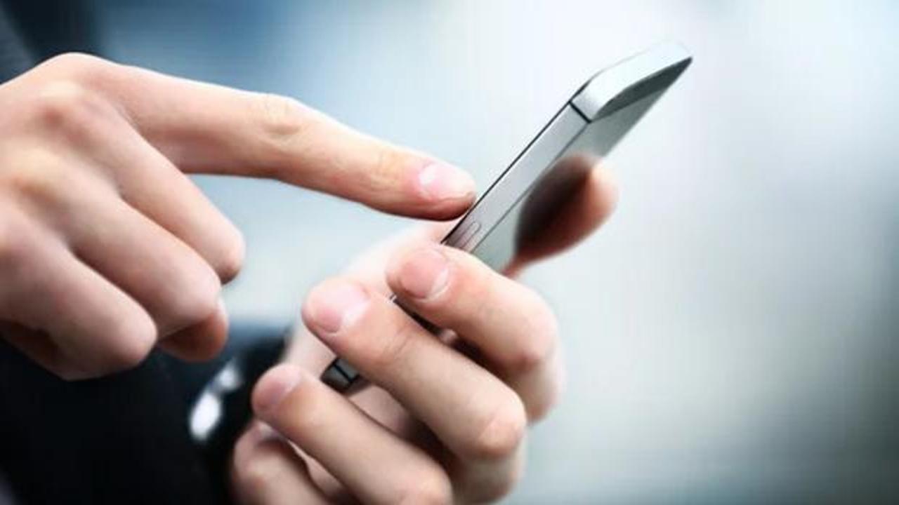 20 Mart’tan sonra tarih olacak: Tamamen kapatılıyor! Ulaşılamayacak